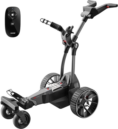 Navee birdie electric golf - birdie, 3