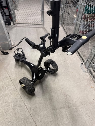 Mgi zip electric golf - electric,