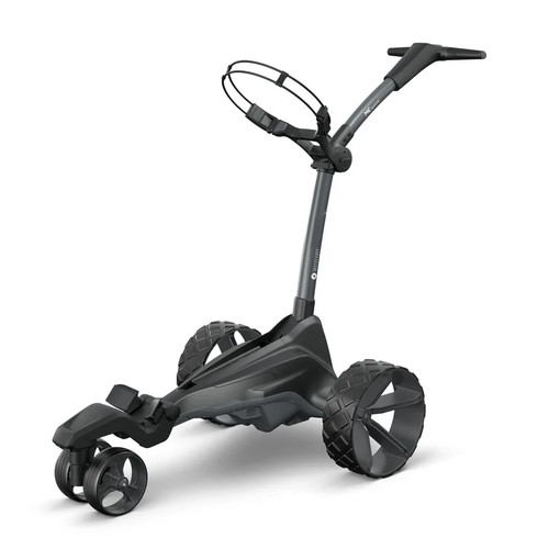 Motocaddy remote 2026 - motocaddy, me