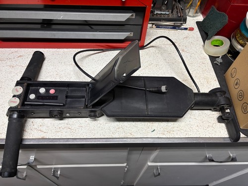Sun mountain rc1 electric golf - sun,