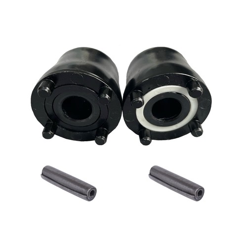 Golf trolley clutch clutches - golf, clutch/clutches