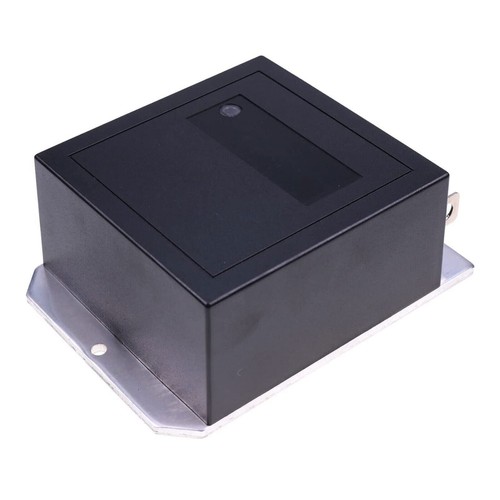 Speed controller for - controller,