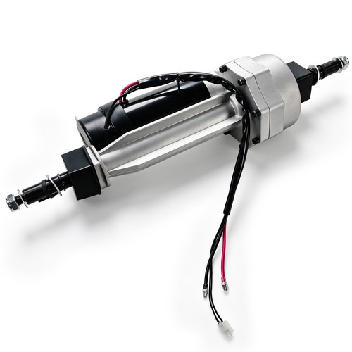 24v 350w electric motor - electric,