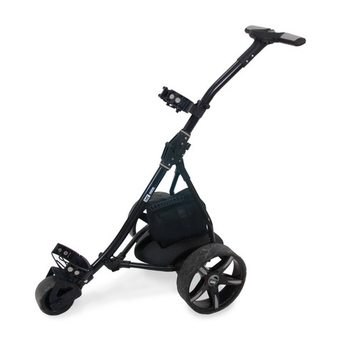 Pro series electric golf - m.y,
