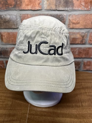 Jucad electric golf - jucad,