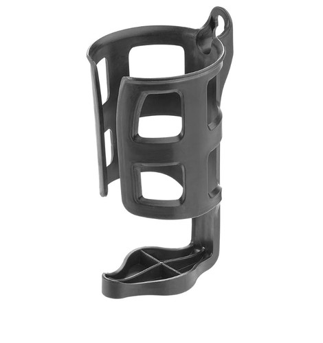 Motocaddy golf drink holder - motocaddy,
