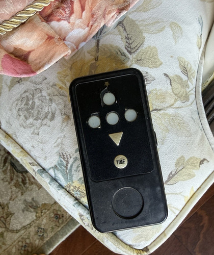 SPITZER-REMOTE