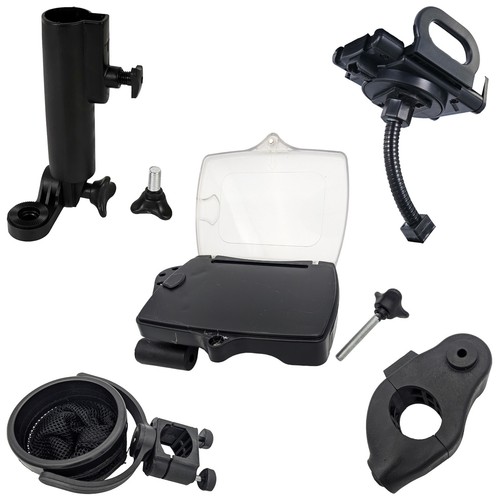 Pro rider electric - rider,