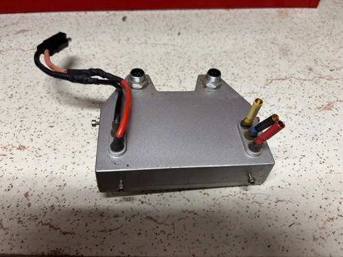 Sun mountain rc1 electric - sun,