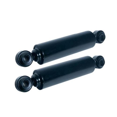 Front shocks for - (2),