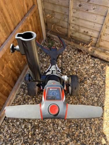 Motocaddy electric golf - motocaddy,