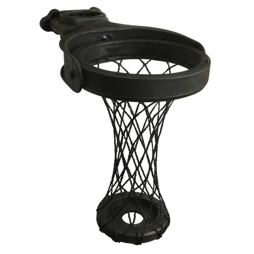 Drink holder for powerbug - for,