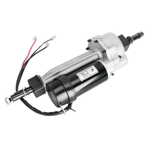 24v 350w brush - brush, electric