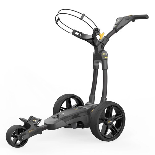 Powakaddy fx1 electric golf - powakaddy,