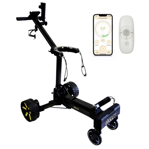 Gozo electric golf - gozo, with