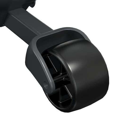 Motocaddy series electric - motocaddy,