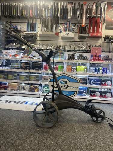 Motocaddy 2026 electric - motocaddy,