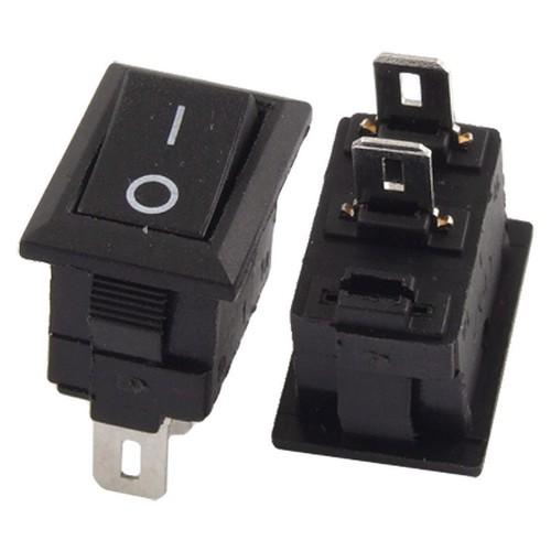 20pcs new electric - electric, golf