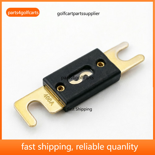 400a fuse for electrical - fuse,