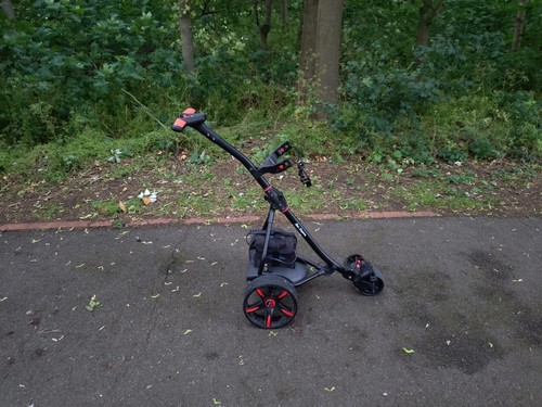 G5214 ben sayers electric - g5214,