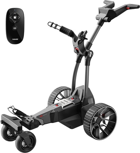 Navee birdie auto follow - navee,