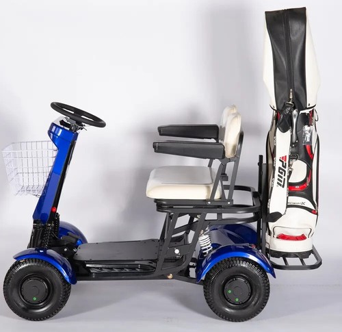 Wheel 3200w 60v electric - 4, 3200w/60v