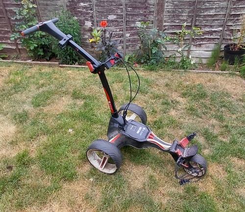 Motocaddy electric golf - motocaddy,