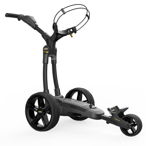Powakaddy 2026 fx1 hole - powakaddy, 18