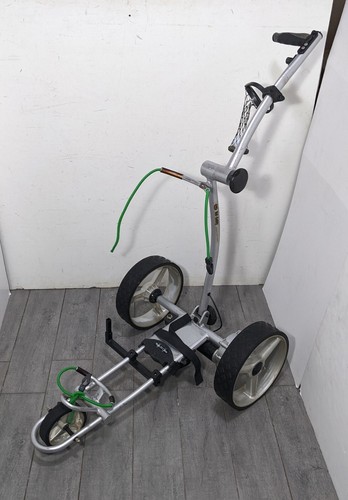 Bat caddy - (no, bat-caddy