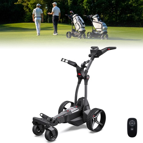 Apexai auto follow electric - apexai,