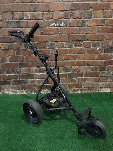 Excellent powerbug pro sport - excellent,