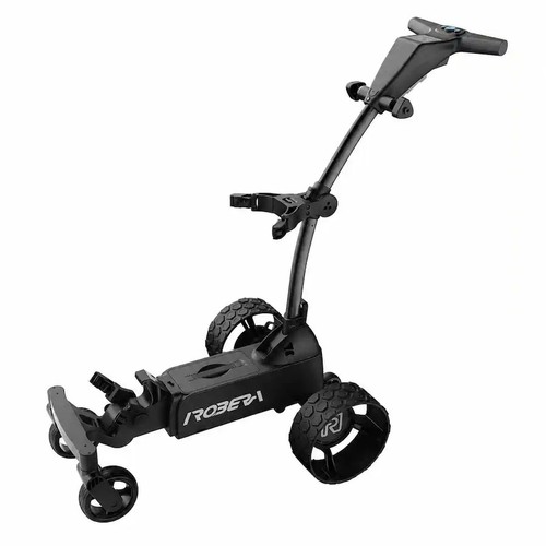 Robera electric golf - robera,