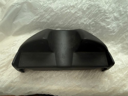 Bat caddy electric - caddy,