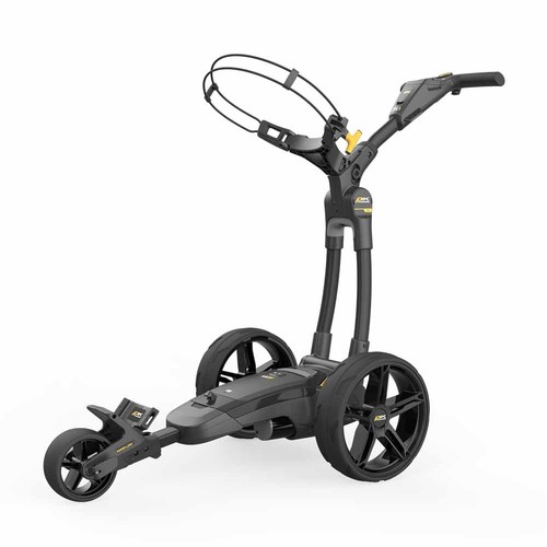 Powakaddy fx1 electric golf - fx1,