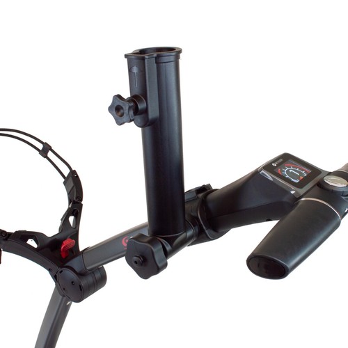 Umbrella holder for - holder,