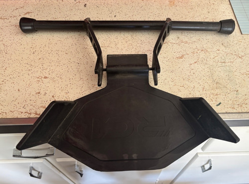 Sun mountain rc1 electric - sun,
