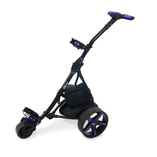 Pro series electric golf - m.y,