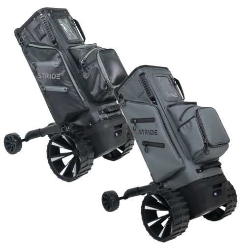 Mint zero friction stride - zero, golf