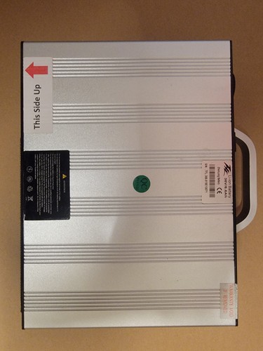 Caddytek battery for electric - caddytek,